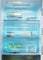 HTR3518ENMTK Thumbnail