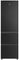 HTR3518ENMTK Thumbnail