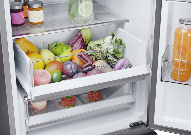 The Definitive Resource for Small Refrigerators and Freezers: Optimizing Space and Preserving Your Essentials () The Definitive Resource for Small Refrigerators and Freezers: Optimizing Space and Preserving Your Essentials