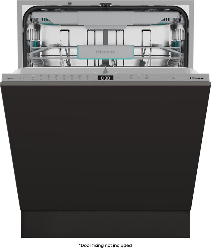 HV16AUK