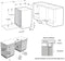 HV663A60UK Thumbnail