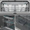 HV663A60UK Thumbnail