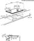 HVB8453IB Thumbnail