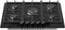 HVG731MB Thumbnail