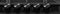 HVG731MB Thumbnail