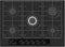 HVG731MB Thumbnail