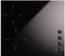 HVI364-BK Thumbnail