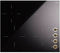 HVI364N-BK Thumbnail