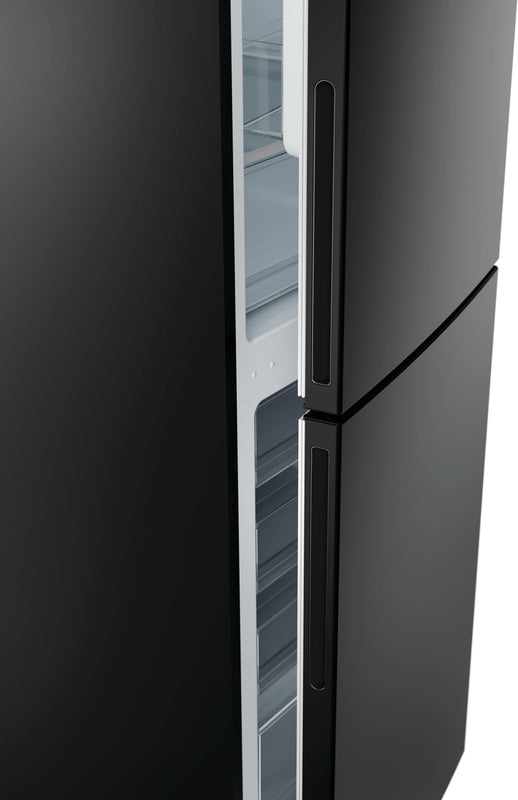 HVT3CLECKIHB-1
