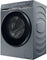 HW100-B14387GUU Thumbnail