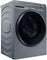 HW100-B14387GUU Thumbnail