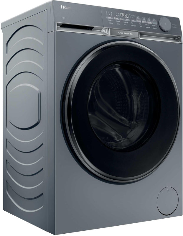 HW100-B14387GUU