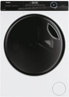 Haier Freestanding Washer Dryer HWD90B14959NUUK - White