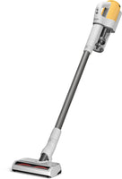 Miele Upright Cleaner HX1DUO - Yellow