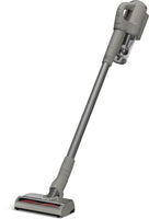 Miele Upright Cleaner HX1DUOCAR - Grey