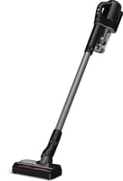 Miele Upright Cleaner HX1DUOCATDOG - Obsidian Black