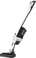 Miele Upright Cleaner HX2POWERLINE - White