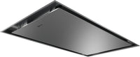 NEFF Ceiling Integrated I95CAQ6N0B - Stainless Steel