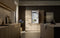 ICBA5123 Thumbnail