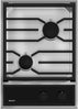 Wolf Gas Domino ICBCG152TF-S - Stainless Steel