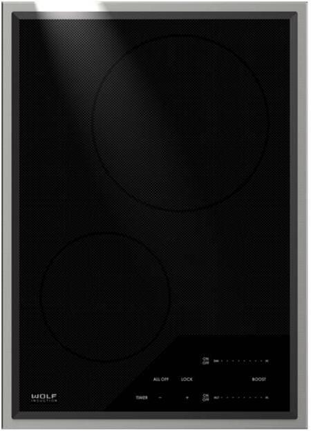 ICBCI152TF-S