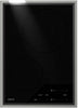 Wolf Induction Domino ICBCI152TF-S - Black