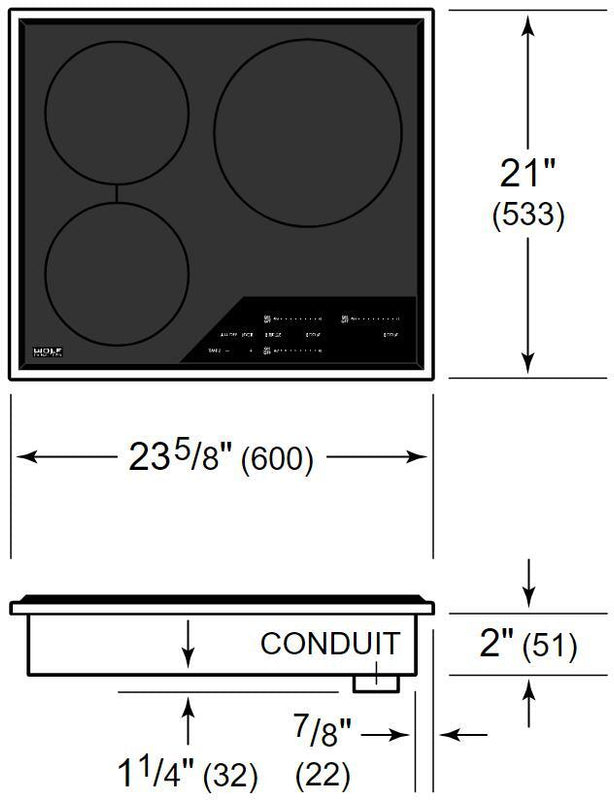 ICBCI243TF-S