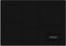 ICBCI30460C-B Thumbnail
