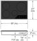 ICBCI304TF-S Thumbnail