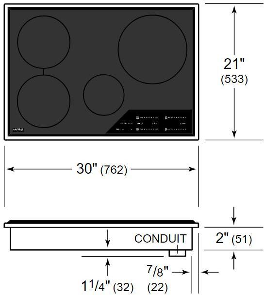 ICBCI304TF-S