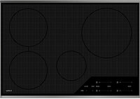 Wolf Induction Hob ICBCI304TF-S - Stainless Steel
