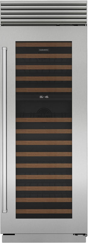 ICBCL3050W-S-P-R