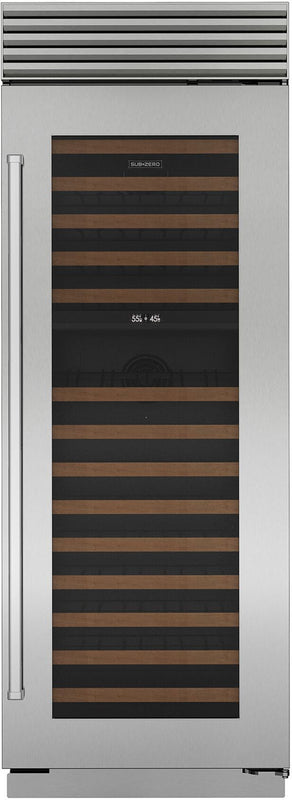 ICBCL3050W-S-P-R