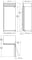ICBCL3650F-S-T-R Thumbnail