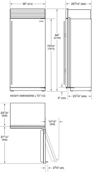 ICBCL3650F-S-T-R