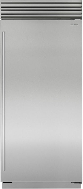 ICBCL3650F-S-T-R