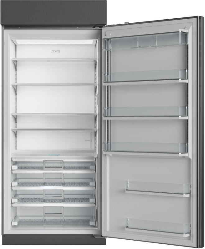 ICBCL3650RID-S-P-L