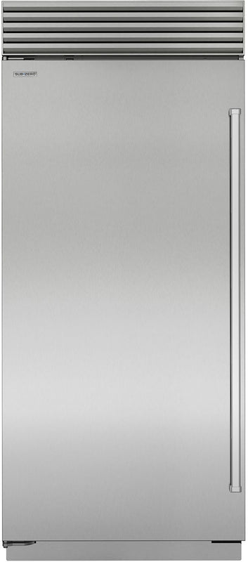 ICBCL3650RID-S-P-L