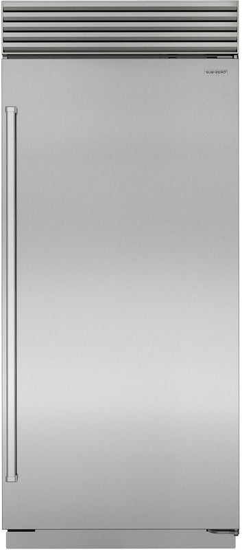 ICBCL3650RID-S-P-R