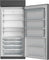 ICBCL3650RID-S-T-L Thumbnail