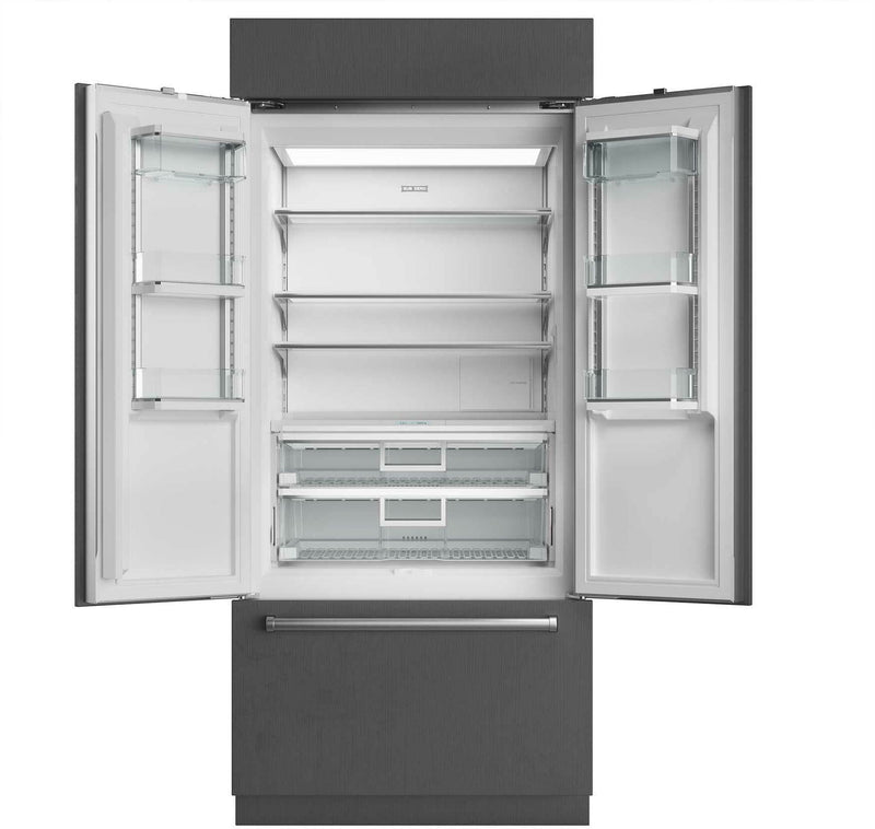 ICBCL3650UFDID-S-P
