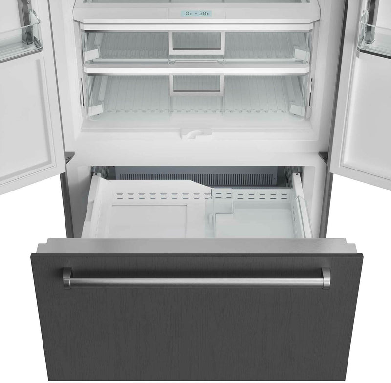 ICBCL3650UFDID-S-P