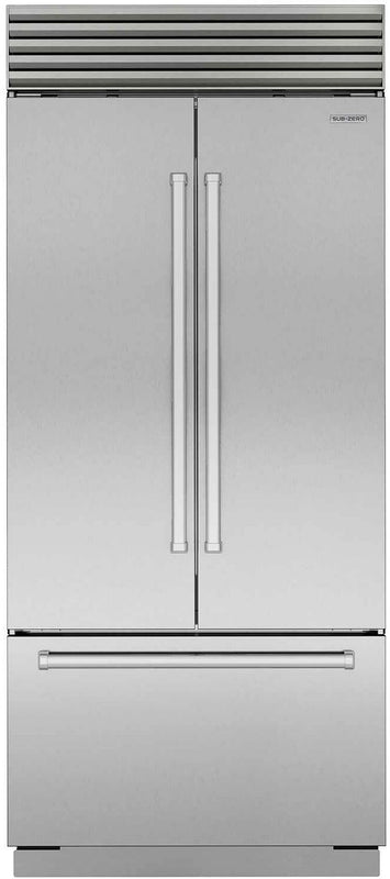 ICBCL3650UFDID-S-P