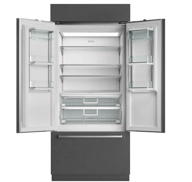 ICBCL3650UFDID-S-T