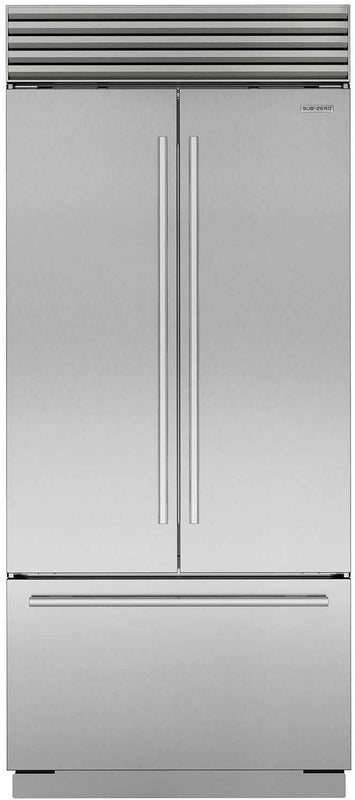 ICBCL3650UFDID-S-T