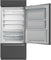 ICBCL3650UID-S-T-LH Thumbnail