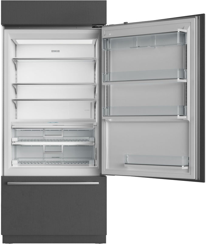 ICBCL3650UID-S-T-LH