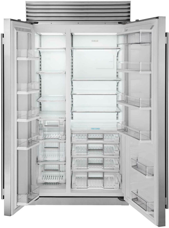 ICBCL4250S-S-P