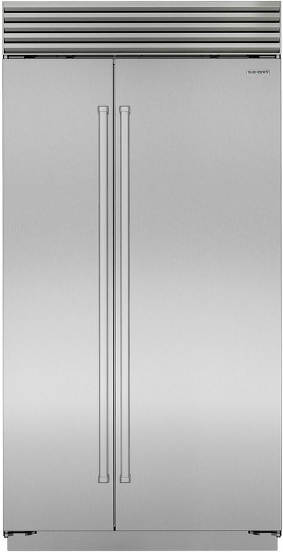 ICBCL4250S-S-P