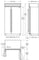 ICBCL4250SID-S-P Thumbnail